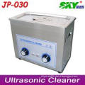 ultrasonic cleaner for kitchenware